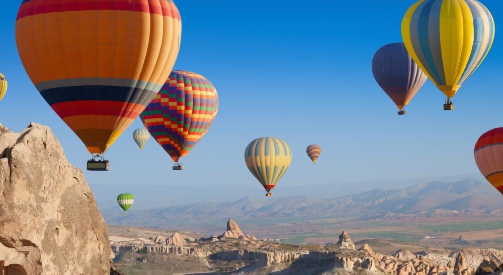 shutterstock 2390718215 (1)1944505741